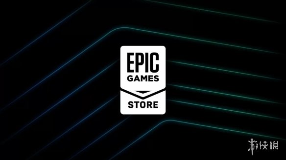 Epic公布2023年数据:9.5亿美金销售额全赖独占游戏_图片