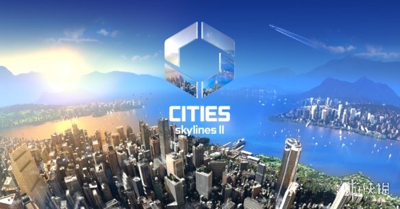 《城市天际线2》开发商称缺乏模组支持是最大的遗憾_图片