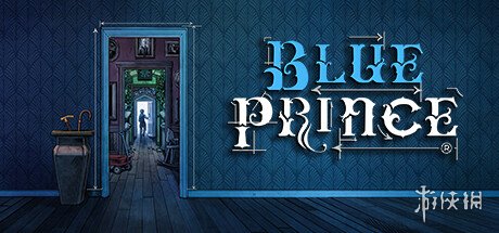 解谜游戏《Blue Prince》预告片公布 暂不支持中文！
