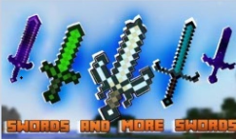 Sword Mods_图片