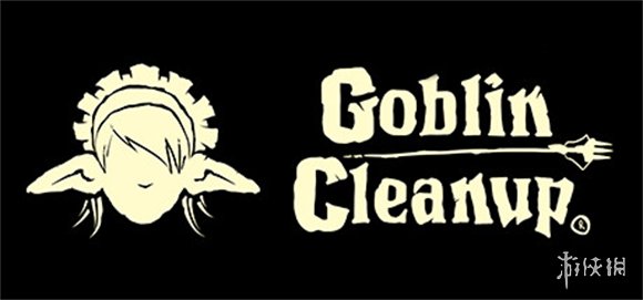多人合作迷宫扫除游戏《Goblin Cleanup》上架Steam_图片